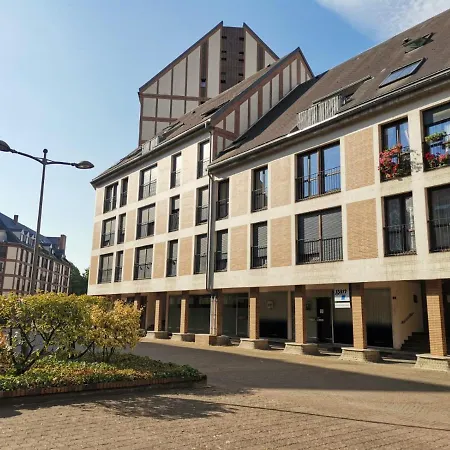 Le Mauroy - Centre